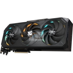 Gigabyte GeForce RTX 5070 Ti Gaming OC 16G GV-N507TGAMING OC-16GD - Scheda video 16 GB