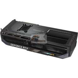 Gigabyte GeForce RTX 5070 Ti Gaming OC 16G GV-N507TGAMING OC-16GD - Scheda video 16 GB