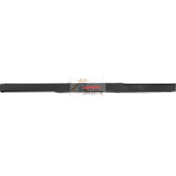Patriot Viper Venom VV516G60C36A - Memoria RAM DDR5 16 GB 6000 MT/s CL36