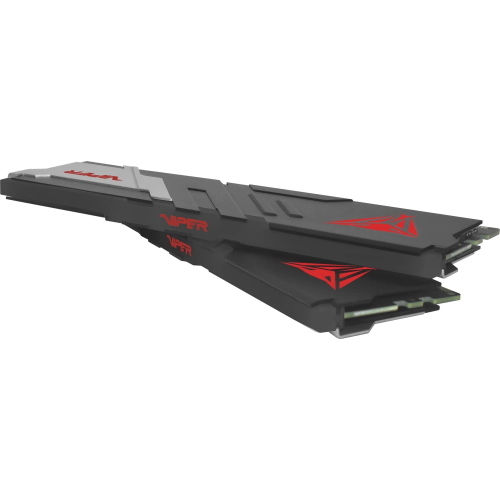 Patriot Viper Venom VV516G60C36A - Memoria RAM DDR5 16 GB 6000 MT/s CL36