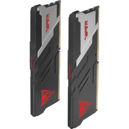Patriot Viper Venom VV516G60C36A - Memoria RAM DDR5 16 GB 6000 MT/s CL36