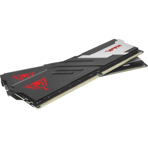 Patriot Viper Venom VV516G60C36A - Memoria RAM DDR5 16 GB 6000 MT/s CL36