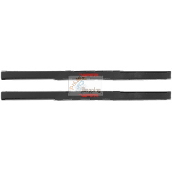 Patriot Viper Venom VV532G60C36AK - Kit memoria RAM DDR5 32 GB 6000 MT/s CL36