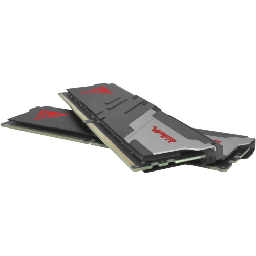 Patriot Viper Venom VV532G60C36AK - Kit memoria RAM DDR5 32 GB 6000 MT/s CL36