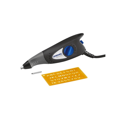 Incisore DREMEL (290-1 Hobby)