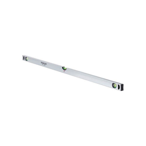 Livella magnetico 120 cm STANLEY