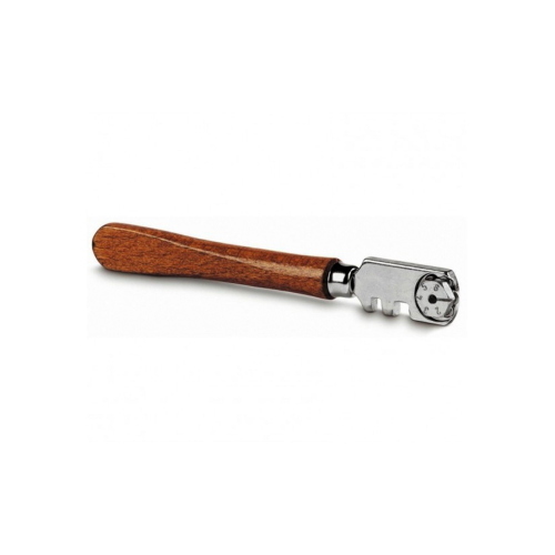 Tagliavetro con ruota in acciaio STANLEY 0-14-040