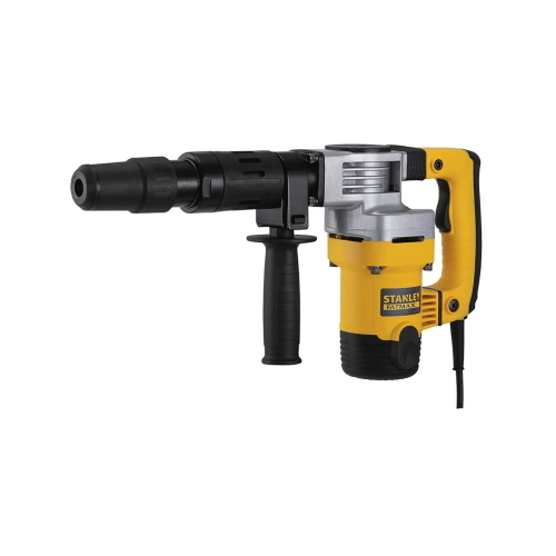 Demolitore Scalpellatore SDS-Max STANLEY FatMax SFMEH220K (1010 W)
