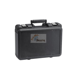 Demolitore Scalpellatore SDS-Max STANLEY FatMax SFMEH220K (1010 W)