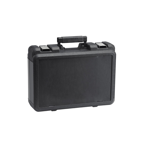 Demolitore Scalpellatore SDS-Max STANLEY FatMax SFMEH220K (1010 W)