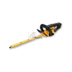 DeWALT Kit DCKO003P2 (DCMHT562 + DCD791 + 2 x 5,0 Ah + DCB1104)