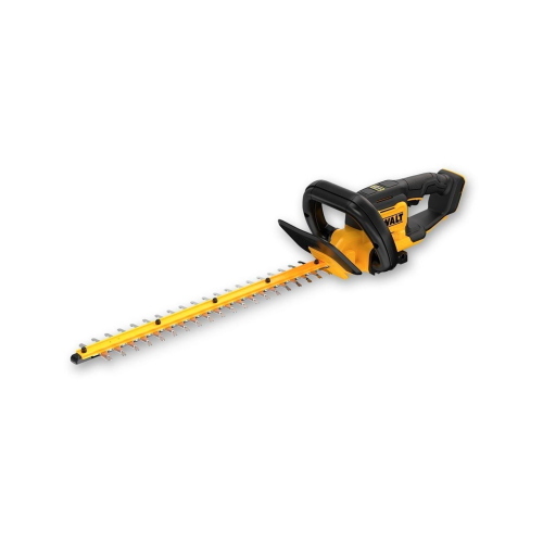 DeWALT Kit DCKO003P2 (DCMHT562 + DCD791 + 2 x 5,0 Ah + DCB1104)
