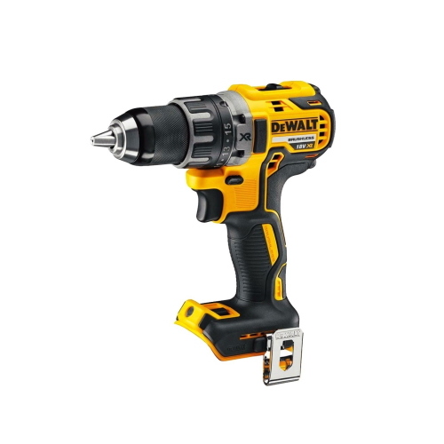 DeWALT Kit DCKO003P2 (DCMHT562 + DCD791 + 2 x 5,0 Ah + DCB1104)
