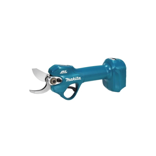 Forbici da potatura MAKITA DUP181RT1J (1 x 5,0 Ah + DC18RC + MAKPAC 2)