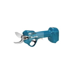 Forbici da potatura MAKITA DUP181ZJ (Solo corpo + MAKPAC 2)