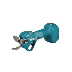 Forbici da potatura MAKITA DUP181ZJ (Solo corpo + MAKPAC 2)