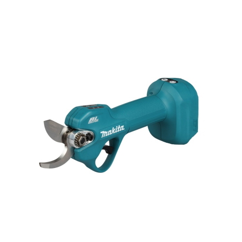 Forbici da potatura MAKITA DUP181ZJ (Solo corpo + MAKPAC 2)