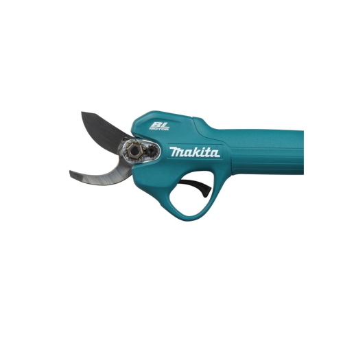Forbici da potatura MAKITA DUP181ZJ (Solo corpo + MAKPAC 2)