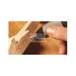 Incisore DREMEL (290-1 Hobby)