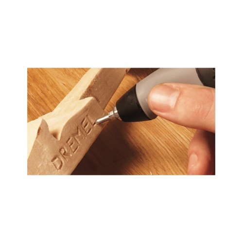 Incisore DREMEL (290-1 Hobby)