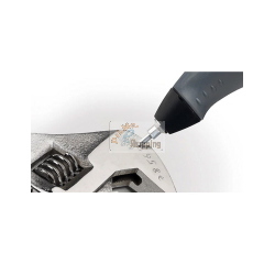 Incisore DREMEL (290-1 Hobby)