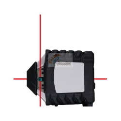 Laser rotante LASERLINER 053.00.09-1-Quadrum M350 S Set 1