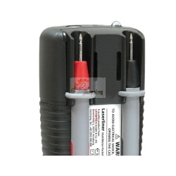 Multimetro digitale LASERLINER MultiMeter-Pocket 083.032A