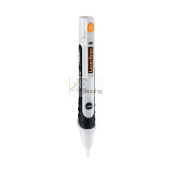 Rilevatore di tensione senza contatto LASERLINER ActiveFinder Plus 083.011A