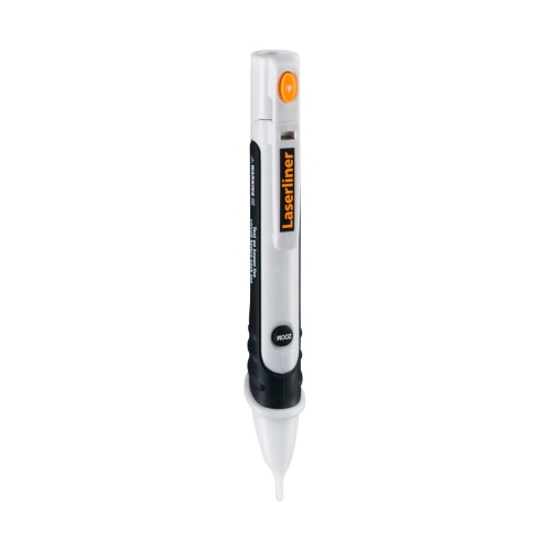 Rilevatore di tensione senza contatto LASERLINER ActiveFinder Plus 083.011A