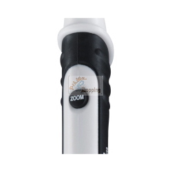Rilevatore di tensione senza contatto LASERLINER ActiveFinder Plus 083.011A