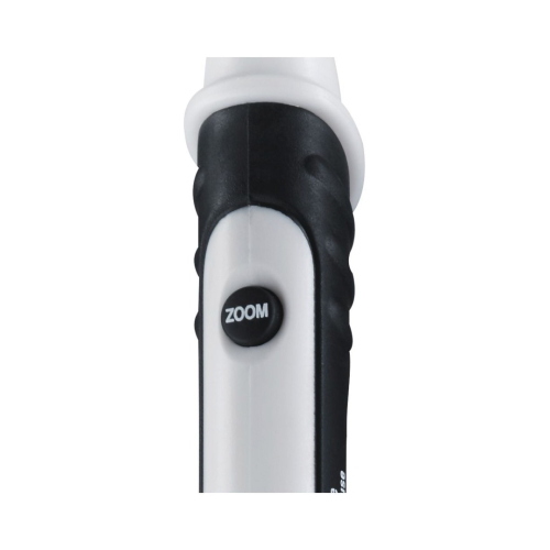 Rilevatore di tensione senza contatto LASERLINER ActiveFinder Plus 083.011A