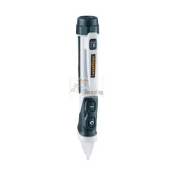 Rilevatore di tensione senza contatto LASERLINER ActiveFinder XP 083.013A