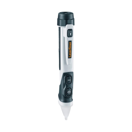 Rilevatore di tensione senza contatto LASERLINER ActiveFinder XP 083.013A