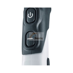 Rilevatore di tensione senza contatto LASERLINER ActiveFinder XP 083.013A