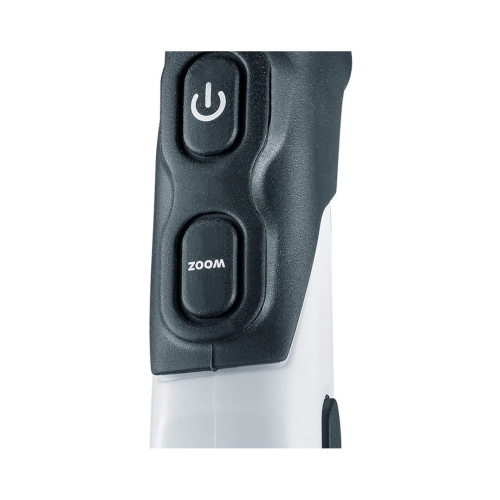 Rilevatore di tensione senza contatto LASERLINER ActiveFinder XP 083.013A