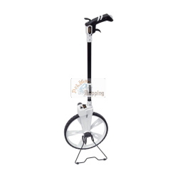 Ruota metrica LASERLINER RollPilot S12 075.005A