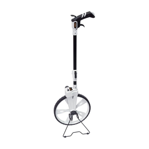 Ruota metrica LASERLINER RollPilot S12 075.005A