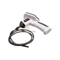 Telecamera d'ispezione LASERLINER VideoScope One 082.252A