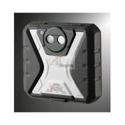 Termocamera LASERLINER ThermoCamera Pocket 082.079A