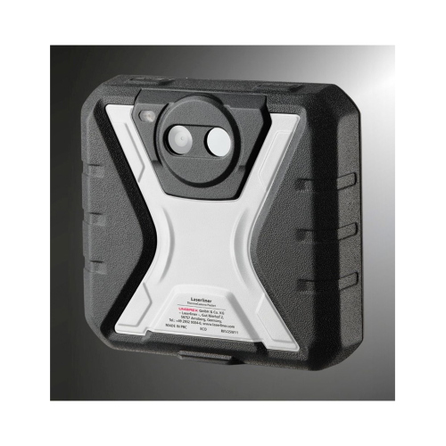 Termocamera LASERLINER ThermoCamera Pocket 082.079A