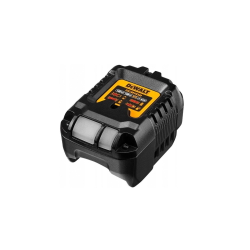 Trapano Avvitatore DeWALT DCD803D1T (1 x 2,0 Ah + DCB1102 + TSTAK II)