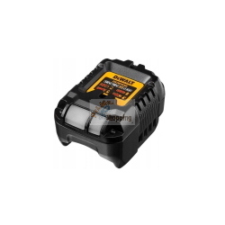 Trapano Avvitatore DeWALT DCD803D2T (2 x 2,0 Ah + DCB1102 + TSTAK II)