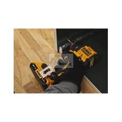 Trapano Avvitatore DeWALT DCD803NT (Solo corpo + TSTAK II)