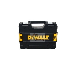 Trapano Avvitatore DeWALT DCD803NT (Solo corpo + TSTAK II)