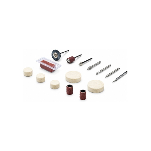 Utensile Multifunzione DREMEL Stylo+ (2050-15)