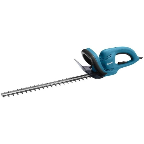 Makita UH5261 - Tagliasiepi elettrico 400 W, lama 52 cm
