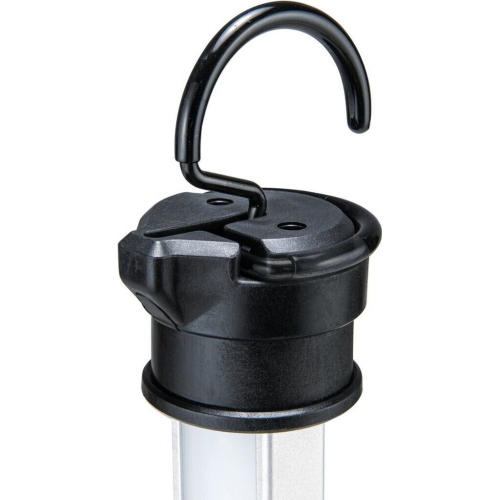 Makita DML818 - Lampada da lavoro a batteria 18 V, 1700 lumen