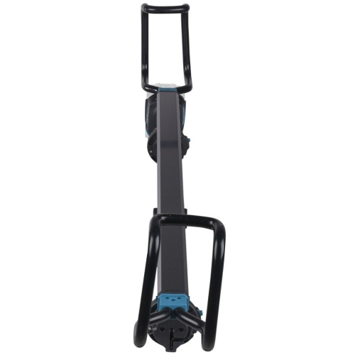 Makita DML818 - Lampada da lavoro a batteria 18 V, 1700 lumen