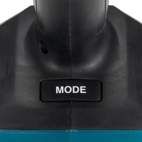 Makita DML818 - Lampada da lavoro a batteria 18 V, 1700 lumen