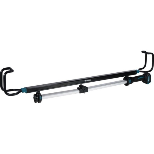 Makita DML818 - Lampada da lavoro a batteria 18 V, 1700 lumen